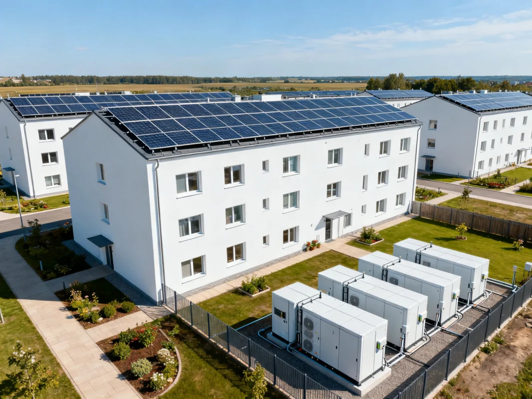 Reliable-Solar-Power-with-Smart-Battery-Backup